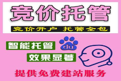 案例分析：百度推广代理商助力企业品牌曝光